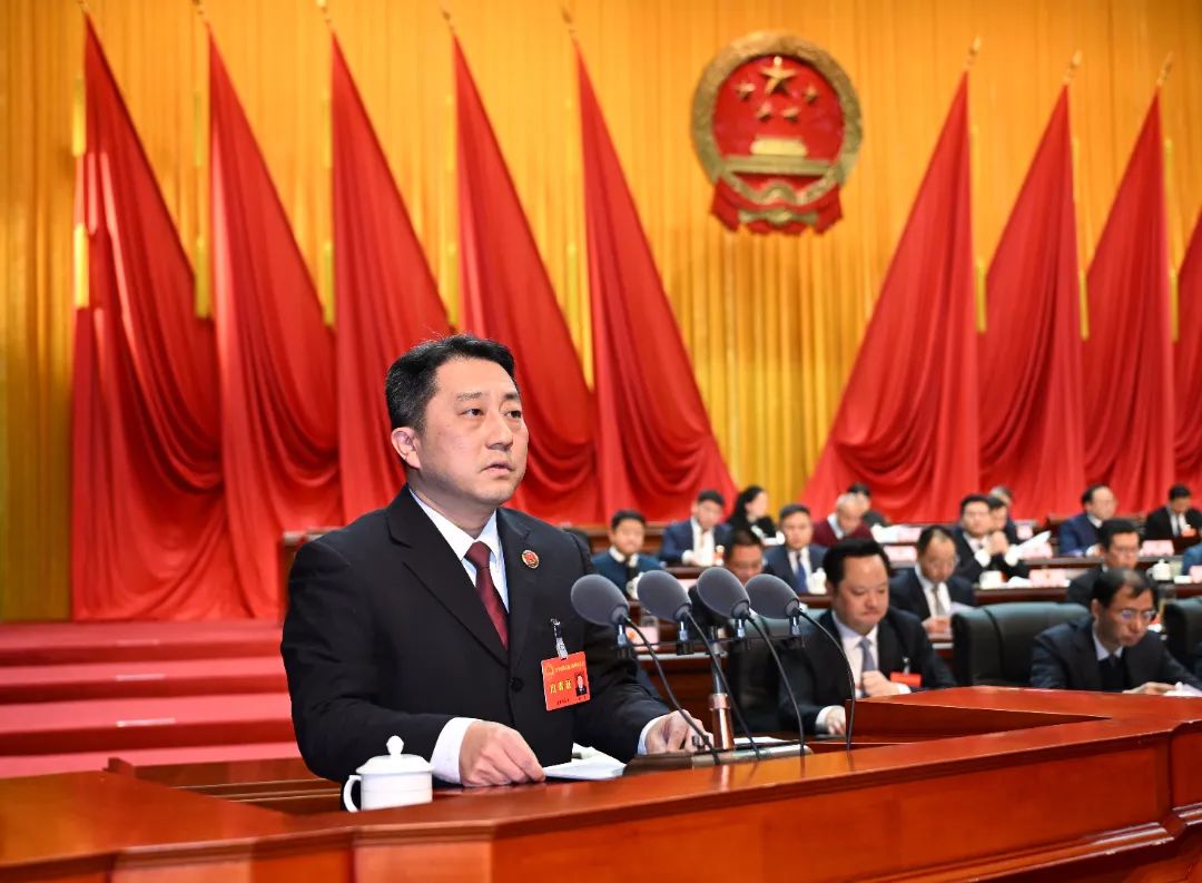 微信图片_20220110153057.jpg